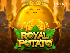 Paypal casino nz. Vermont casino online.83